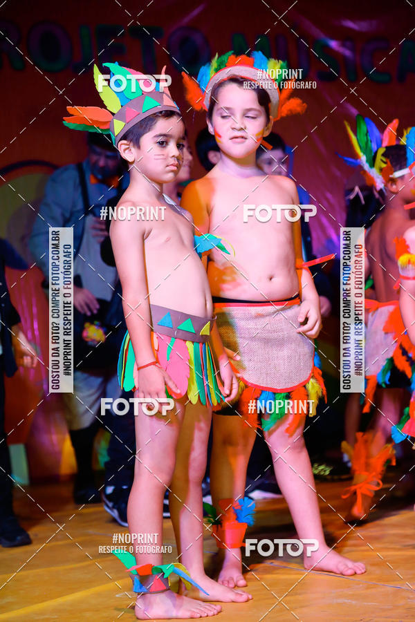 Buy your photos of the eventProjeto M�sica - Circo Spacial on Fotop
