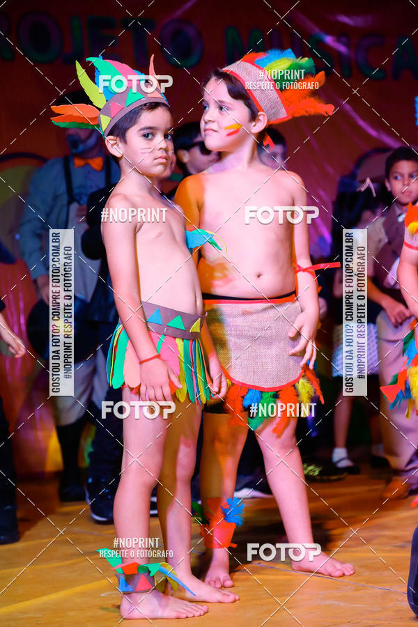 Buy your photos of the eventProjeto M�sica - Circo Spacial on Fotop