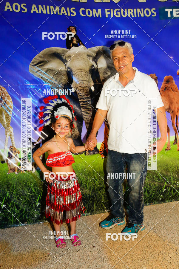 Buy your photos of the eventProjeto M�sica - Circo Spacial on Fotop