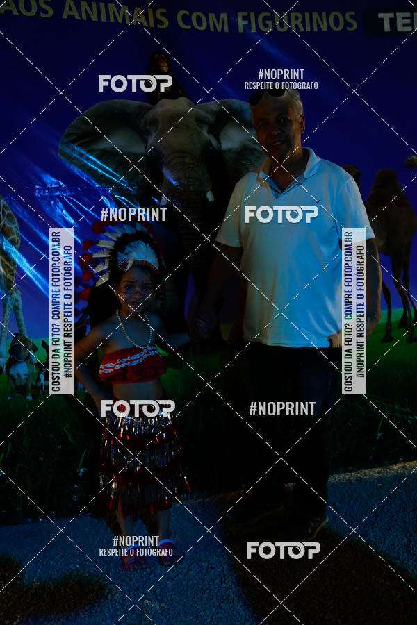 Buy your photos of the eventProjeto M�sica - Circo Spacial on Fotop