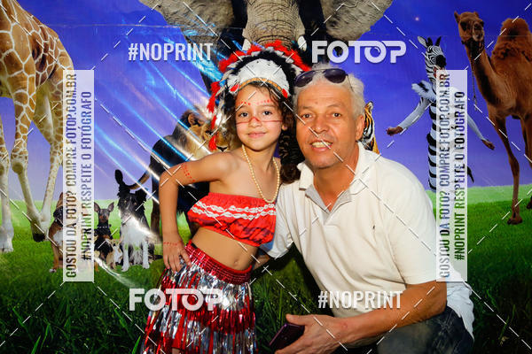 Buy your photos of the eventProjeto M�sica - Circo Spacial on Fotop