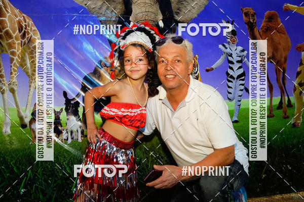 Buy your photos of the eventProjeto M�sica - Circo Spacial on Fotop