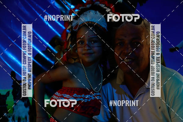 Buy your photos of the eventProjeto M�sica - Circo Spacial on Fotop