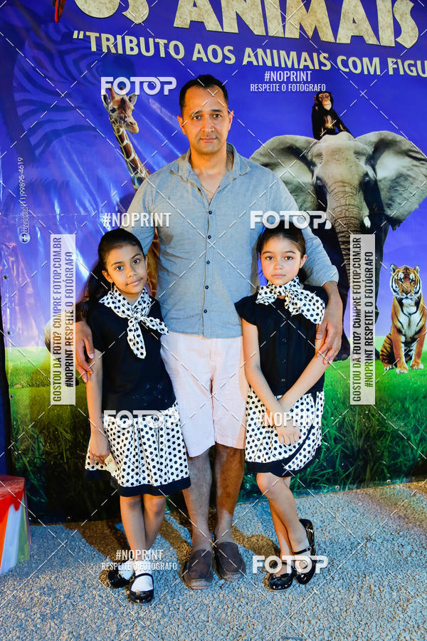 Buy your photos of the eventProjeto M�sica - Circo Spacial on Fotop