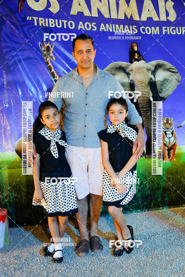 Buy your photos of the eventProjeto M�sica - Circo Spacial on Fotop