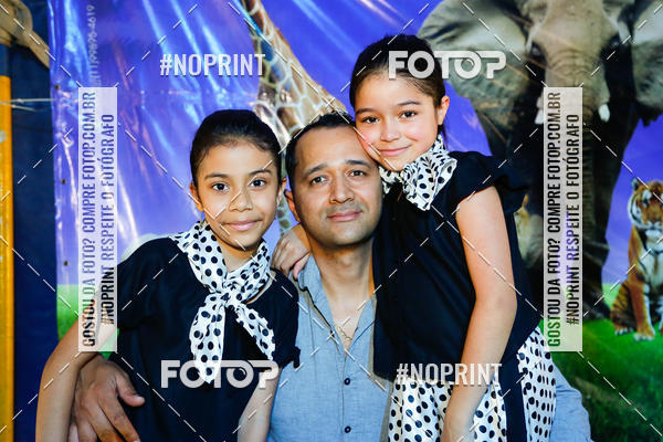 Buy your photos of the eventProjeto M�sica - Circo Spacial on Fotop