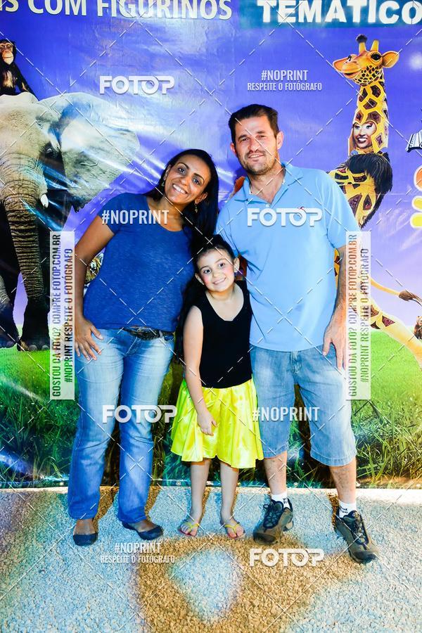 Buy your photos of the eventProjeto M�sica - Circo Spacial on Fotop