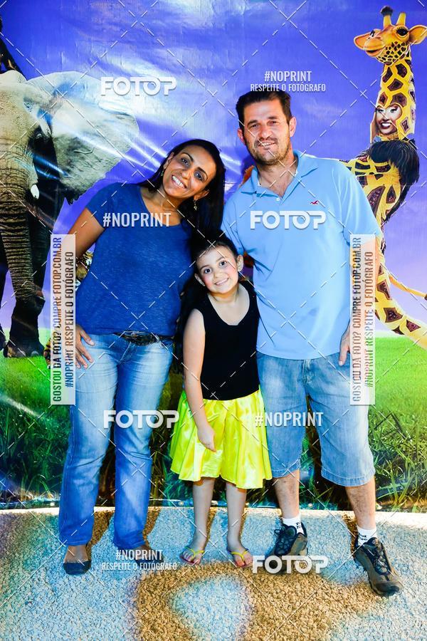 Buy your photos of the eventProjeto M�sica - Circo Spacial on Fotop