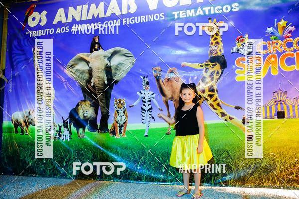 Buy your photos of the eventProjeto M�sica - Circo Spacial on Fotop