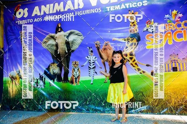 Buy your photos of the eventProjeto M�sica - Circo Spacial on Fotop