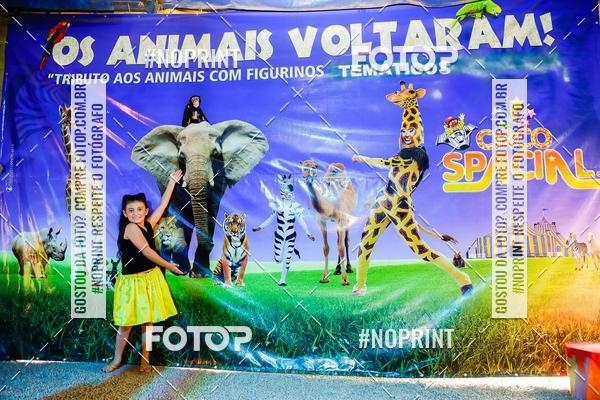 Buy your photos of the eventProjeto M�sica - Circo Spacial on Fotop
