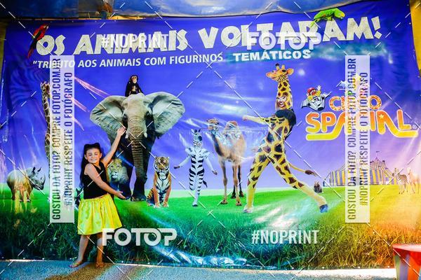 Buy your photos of the eventProjeto M�sica - Circo Spacial on Fotop