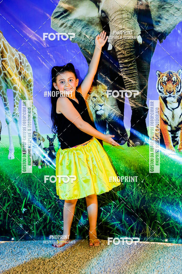 Buy your photos of the eventProjeto M�sica - Circo Spacial on Fotop