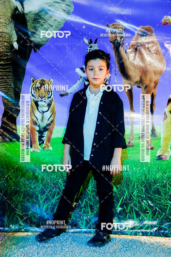 Buy your photos of the eventProjeto M�sica - Circo Spacial on Fotop