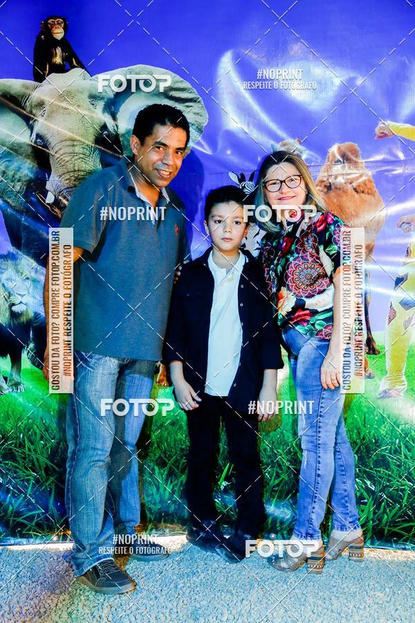 Buy your photos of the eventProjeto M�sica - Circo Spacial on Fotop