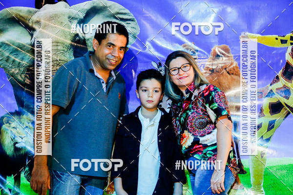 Buy your photos of the eventProjeto M�sica - Circo Spacial on Fotop