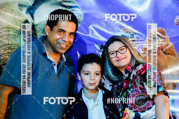 Buy your photos of the eventProjeto M�sica - Circo Spacial on Fotop