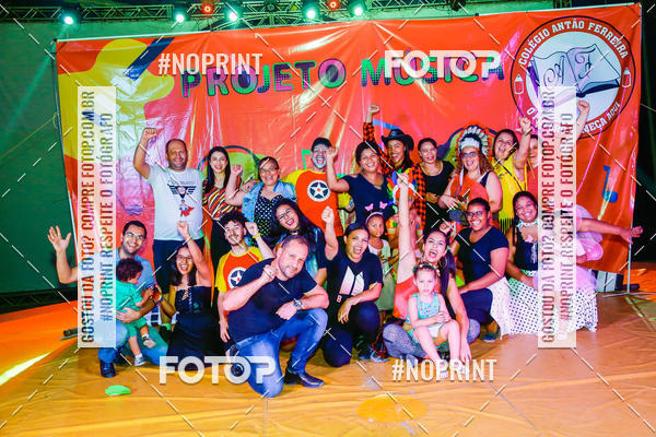 Buy your photos of the eventProjeto M�sica - Circo Spacial on Fotop