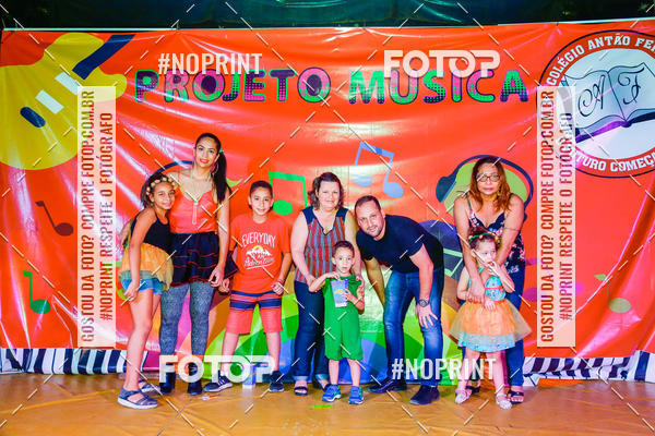 Buy your photos of the eventProjeto M�sica - Circo Spacial on Fotop
