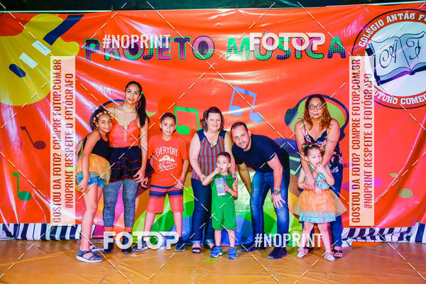 Buy your photos of the eventProjeto M�sica - Circo Spacial on Fotop