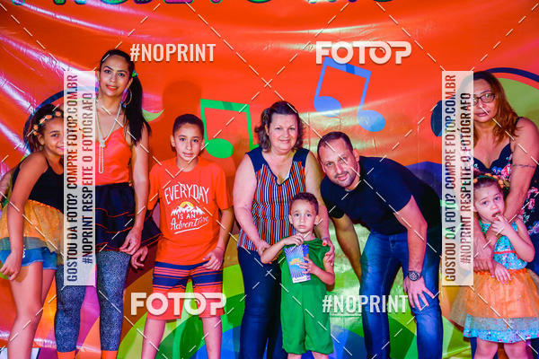 Buy your photos of the eventProjeto M�sica - Circo Spacial on Fotop
