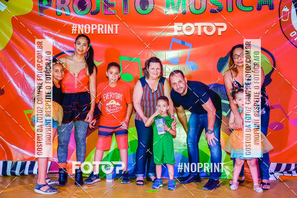 Buy your photos of the eventProjeto M�sica - Circo Spacial on Fotop