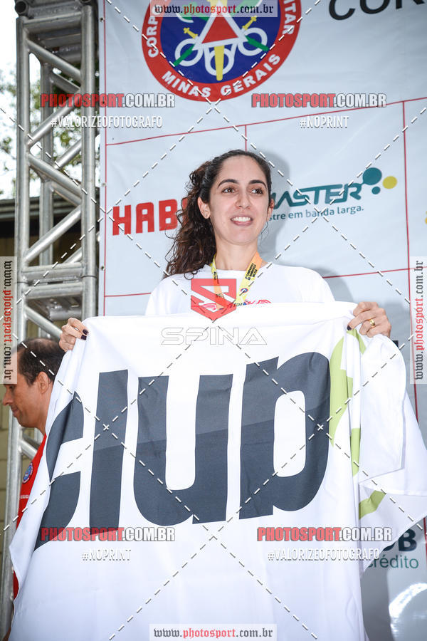 Buy your photos of the event4 CORRIDA E CAMINHADA DOS BOMBEIROS EM PROL DA APAE on Fotop