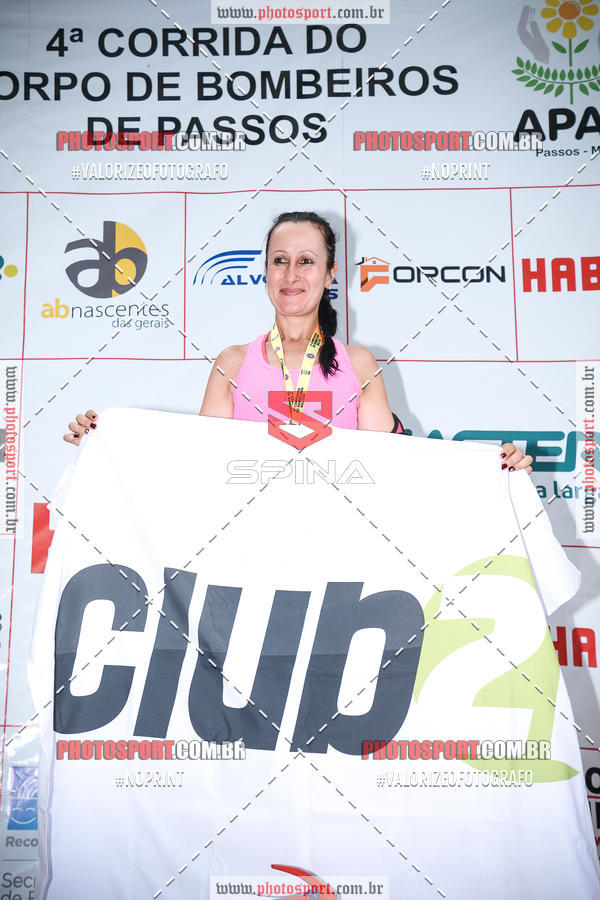 Buy your photos of the event4 CORRIDA E CAMINHADA DOS BOMBEIROS EM PROL DA APAE on Fotop