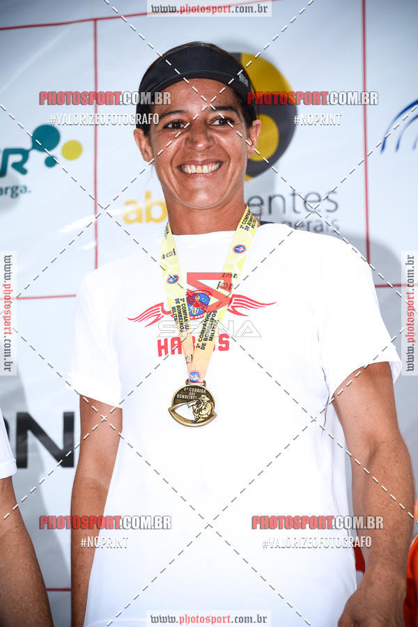 Buy your photos of the event4 CORRIDA E CAMINHADA DOS BOMBEIROS EM PROL DA APAE on Fotop