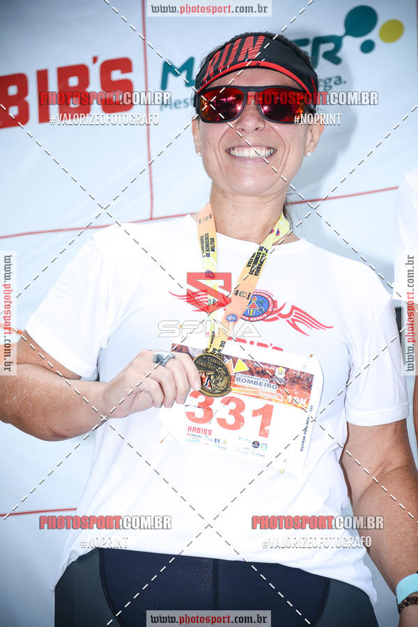 Buy your photos of the event4 CORRIDA E CAMINHADA DOS BOMBEIROS EM PROL DA APAE on Fotop