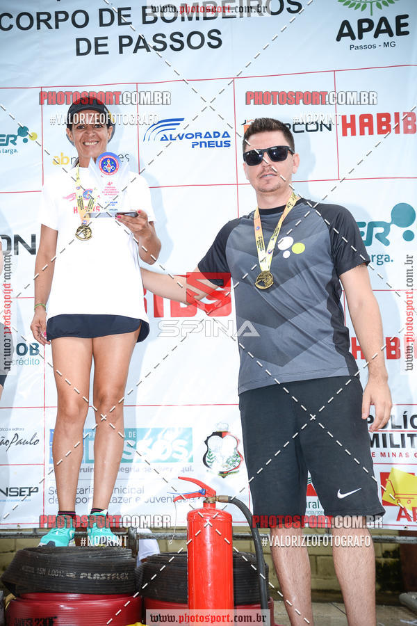 Buy your photos of the event4 CORRIDA E CAMINHADA DOS BOMBEIROS EM PROL DA APAE on Fotop