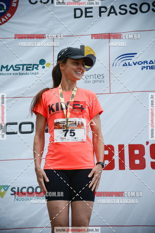 Buy your photos of the event4 CORRIDA E CAMINHADA DOS BOMBEIROS EM PROL DA APAE on Fotop