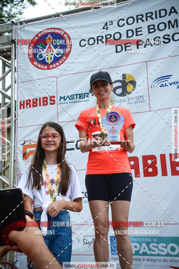 Buy your photos of the event4 CORRIDA E CAMINHADA DOS BOMBEIROS EM PROL DA APAE on Fotop