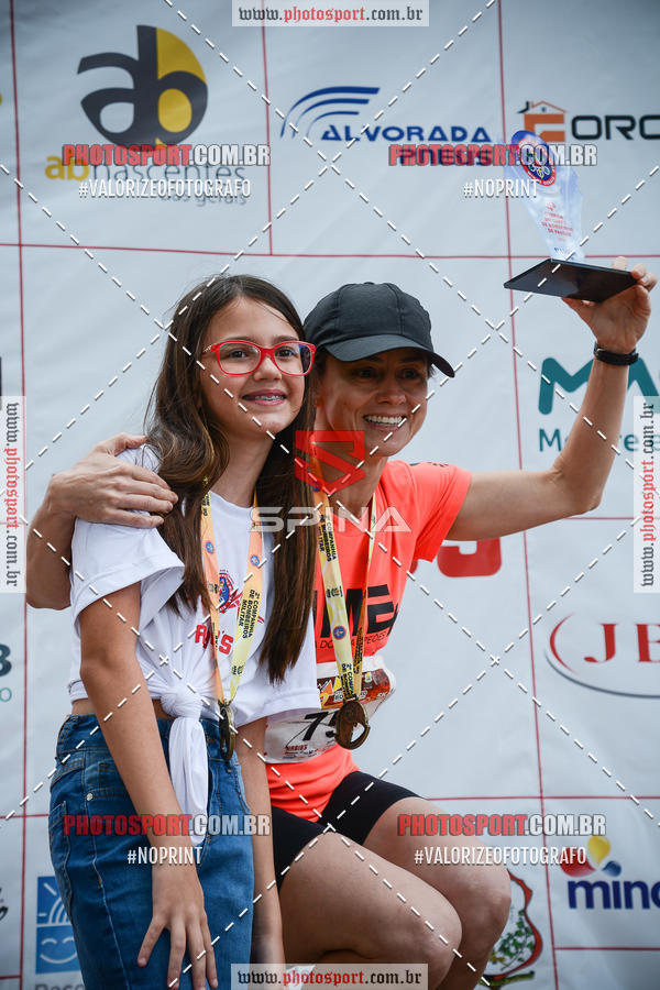 Buy your photos of the event4 CORRIDA E CAMINHADA DOS BOMBEIROS EM PROL DA APAE on Fotop