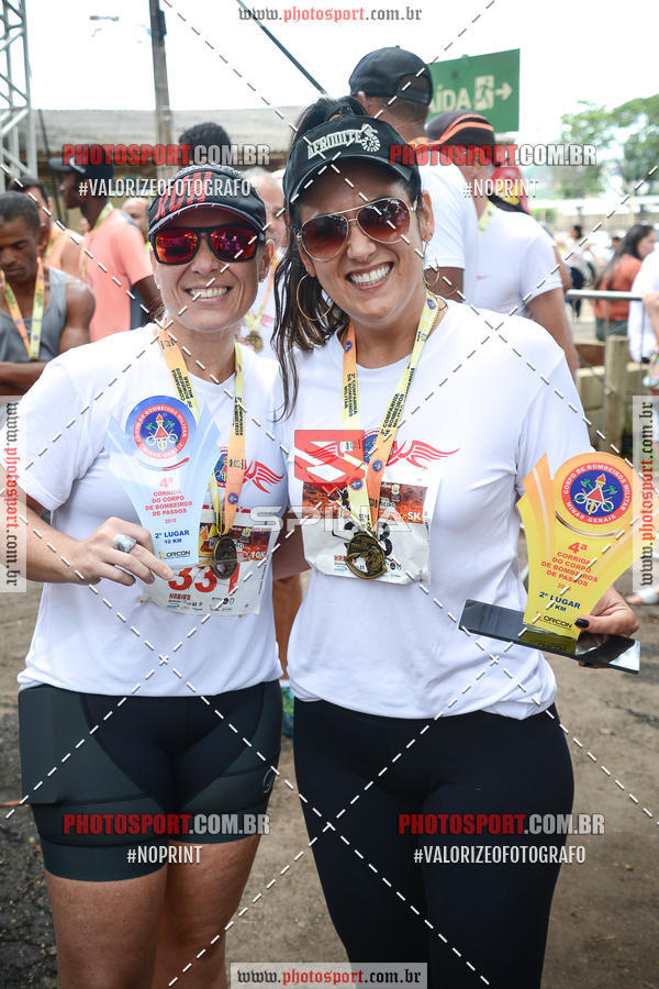 Buy your photos of the event4 CORRIDA E CAMINHADA DOS BOMBEIROS EM PROL DA APAE on Fotop