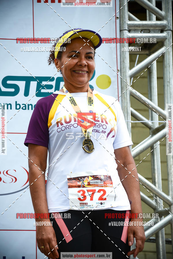 Buy your photos of the event4 CORRIDA E CAMINHADA DOS BOMBEIROS EM PROL DA APAE on Fotop