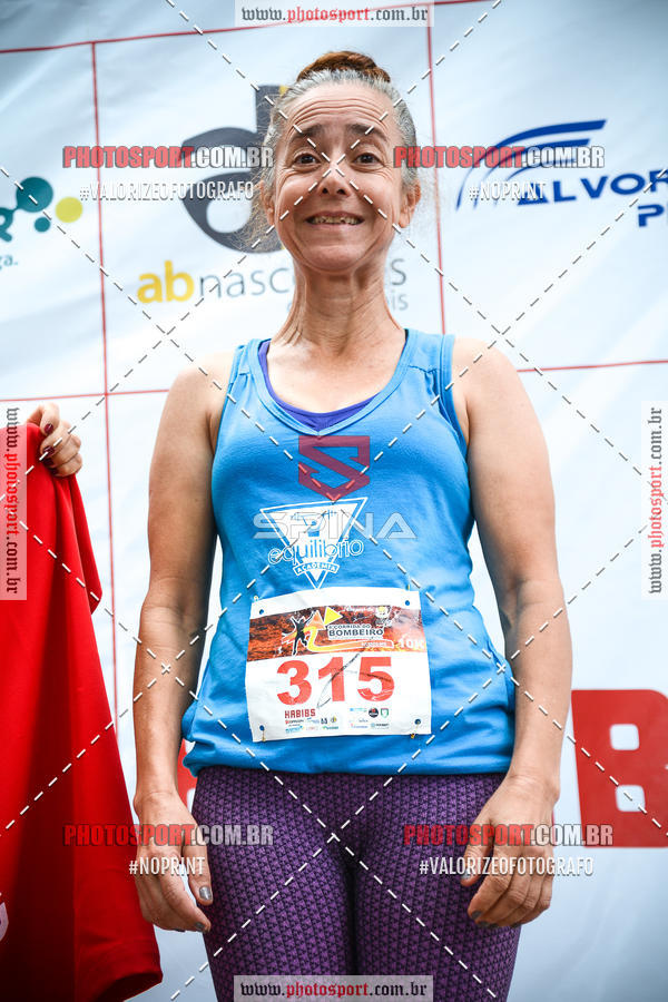 Buy your photos of the event4 CORRIDA E CAMINHADA DOS BOMBEIROS EM PROL DA APAE on Fotop