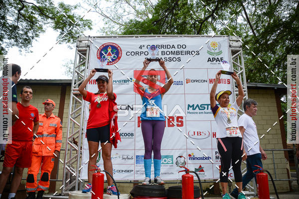 Buy your photos of the event4 CORRIDA E CAMINHADA DOS BOMBEIROS EM PROL DA APAE on Fotop