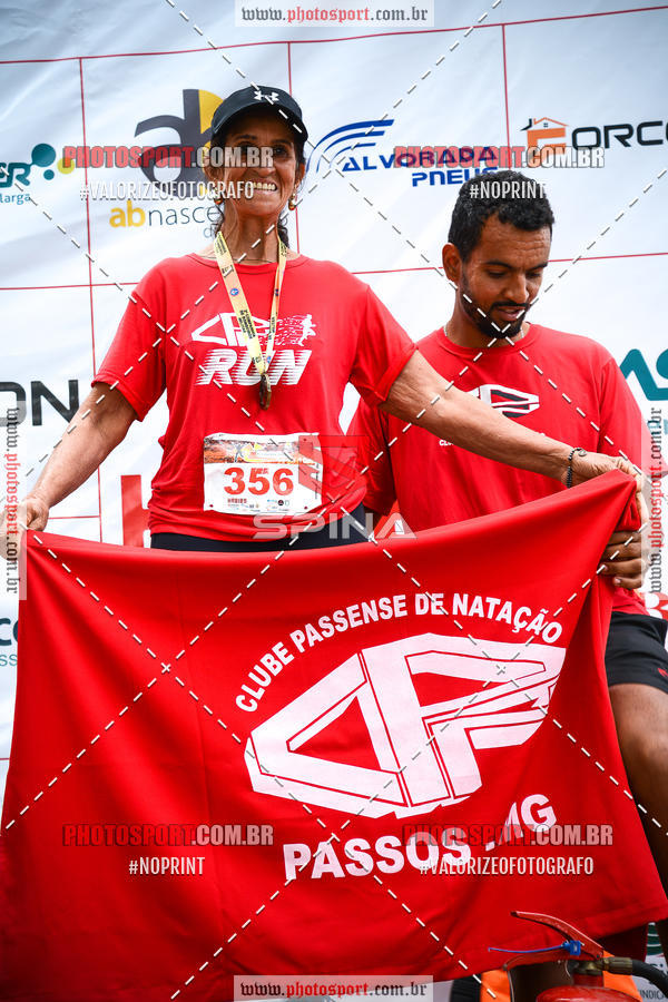 Buy your photos of the event4 CORRIDA E CAMINHADA DOS BOMBEIROS EM PROL DA APAE on Fotop