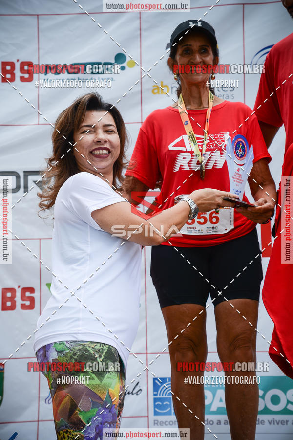 Buy your photos of the event4 CORRIDA E CAMINHADA DOS BOMBEIROS EM PROL DA APAE on Fotop