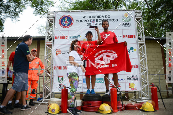Buy your photos of the event4 CORRIDA E CAMINHADA DOS BOMBEIROS EM PROL DA APAE on Fotop
