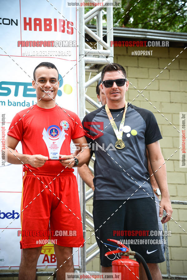 Buy your photos of the event4 CORRIDA E CAMINHADA DOS BOMBEIROS EM PROL DA APAE on Fotop