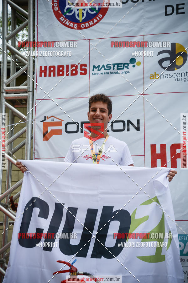Buy your photos of the event4 CORRIDA E CAMINHADA DOS BOMBEIROS EM PROL DA APAE on Fotop
