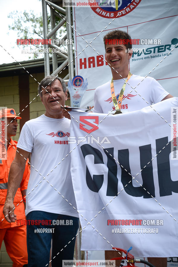 Buy your photos of the event4 CORRIDA E CAMINHADA DOS BOMBEIROS EM PROL DA APAE on Fotop