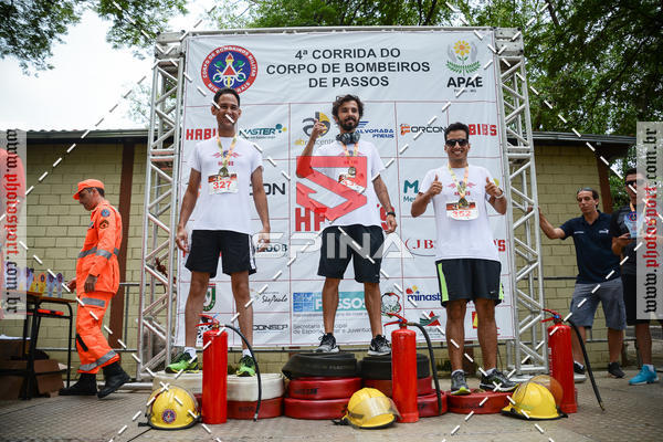 Buy your photos of the event4 CORRIDA E CAMINHADA DOS BOMBEIROS EM PROL DA APAE on Fotop