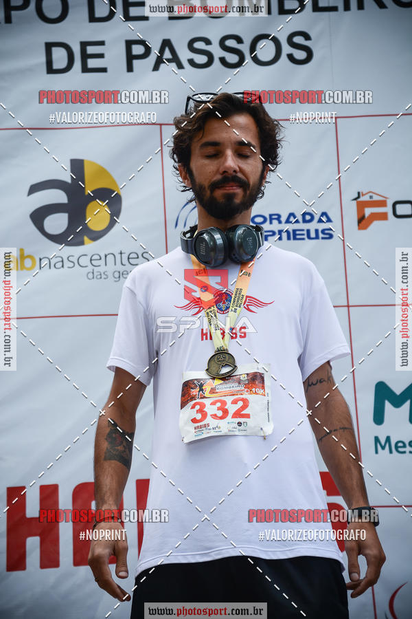 Buy your photos of the event4 CORRIDA E CAMINHADA DOS BOMBEIROS EM PROL DA APAE on Fotop