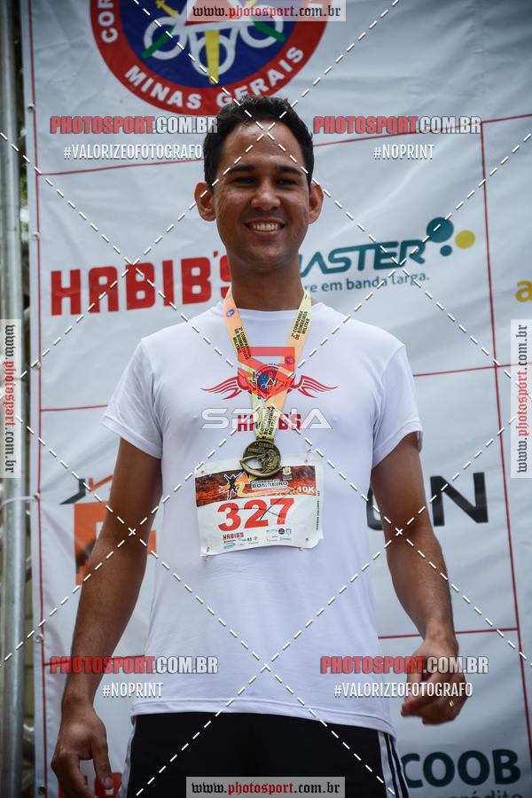 Buy your photos of the event4 CORRIDA E CAMINHADA DOS BOMBEIROS EM PROL DA APAE on Fotop