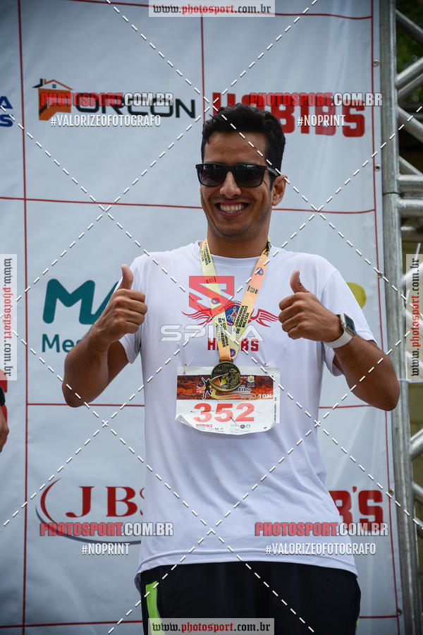 Buy your photos of the event4 CORRIDA E CAMINHADA DOS BOMBEIROS EM PROL DA APAE on Fotop