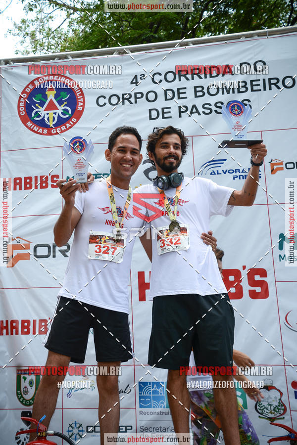 Buy your photos of the event4 CORRIDA E CAMINHADA DOS BOMBEIROS EM PROL DA APAE on Fotop
