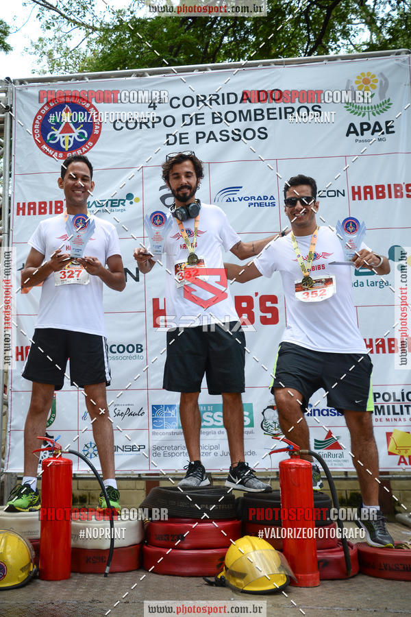 Buy your photos of the event4 CORRIDA E CAMINHADA DOS BOMBEIROS EM PROL DA APAE on Fotop
